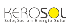 KeroSol_New_Logo-295.2022